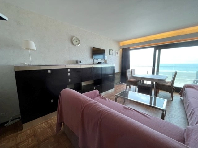Appartement à Courlis / 4