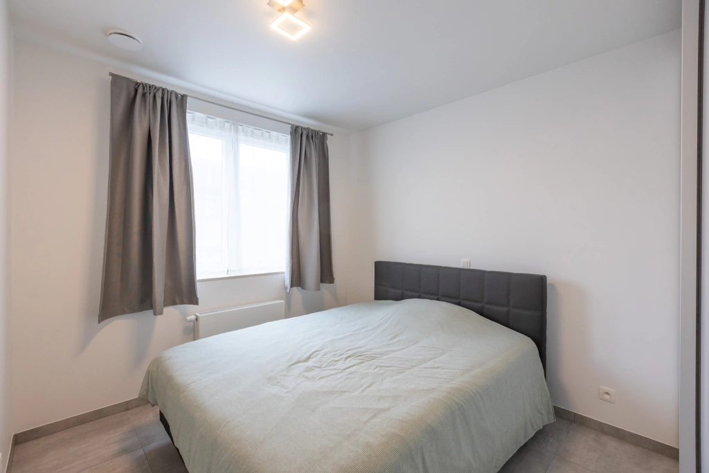 Appartement à Antigua 18 / Antigua 18 0701 + parking 38