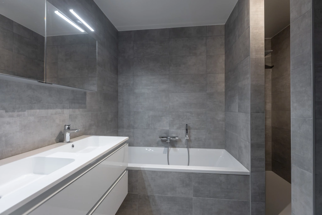 Appartement à Antigua 18 / Antigua 18 0701 + parking 38