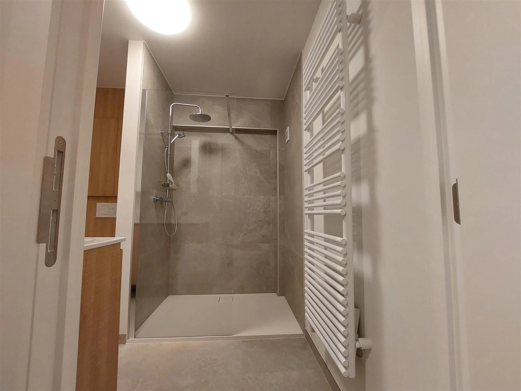 Appartement à BACCARA / 6A
