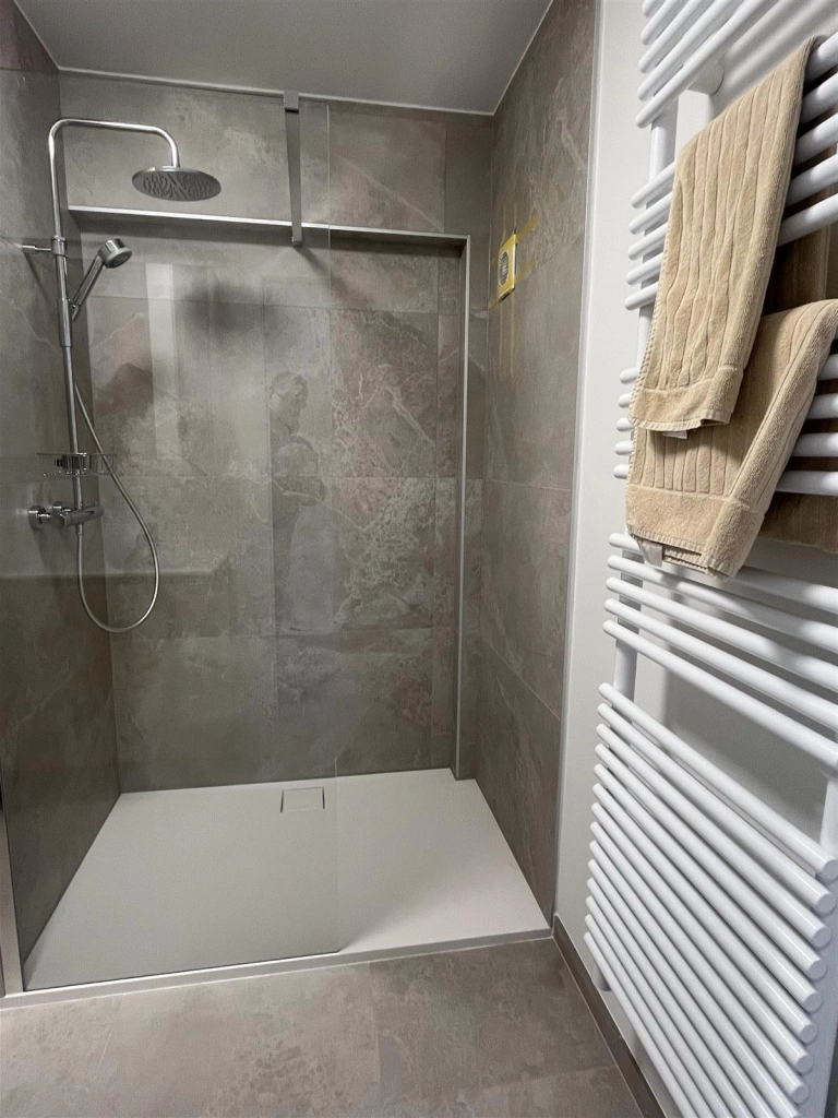 Appartement à BACCARA / 6A