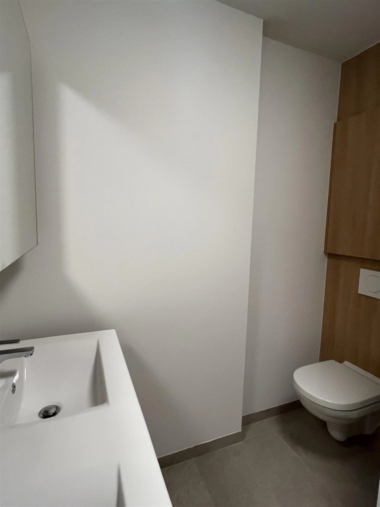 Appartement à BACCARA / 6A