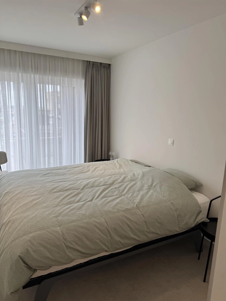Appartement à BACCARA / 6A