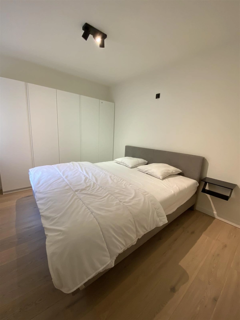 Appartement à MELROSE / B5