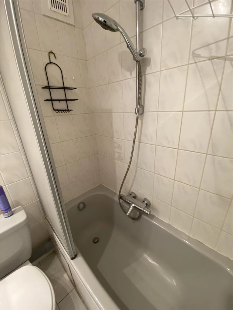 Appartement à LINDBERGH / B7