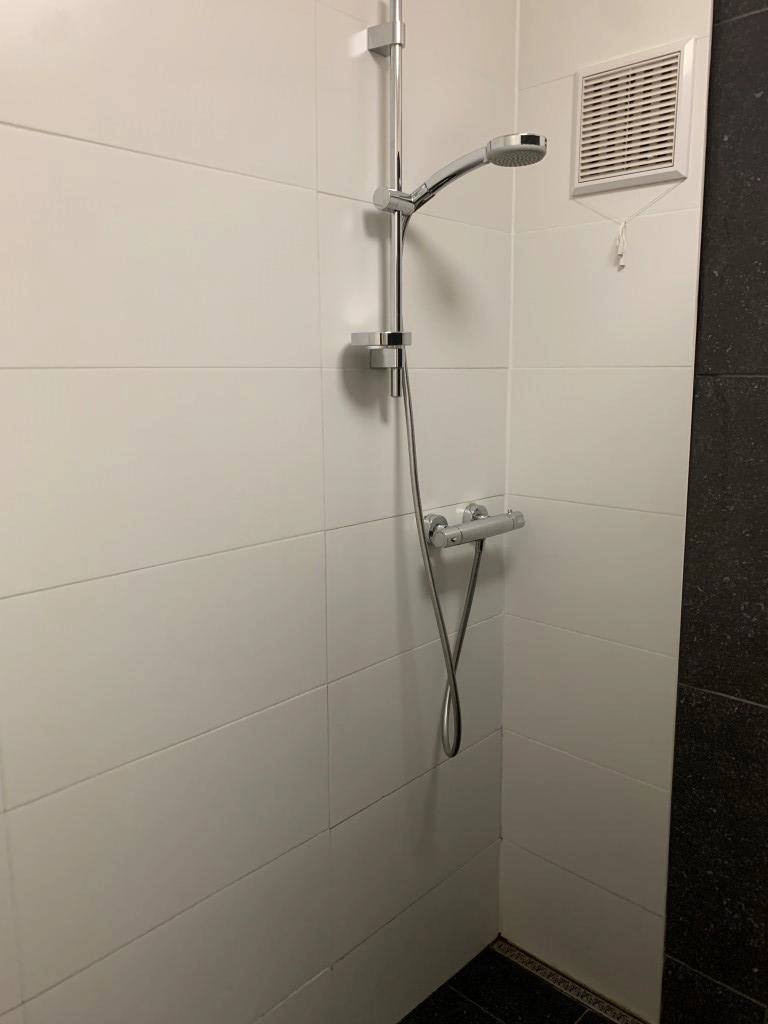 Appartement à CASTELLAMARE / 5BC