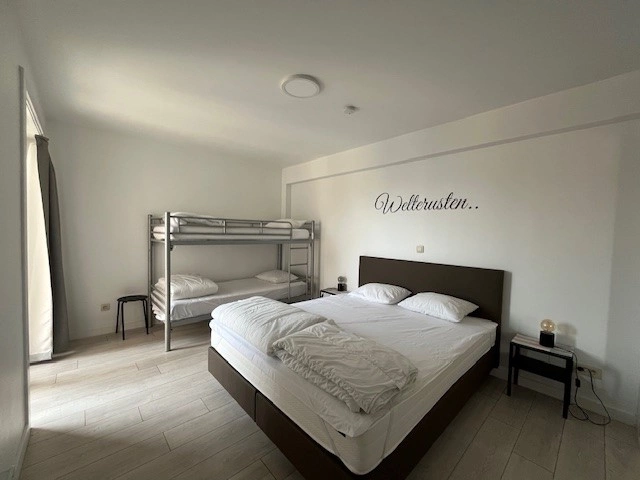 Appartement à PALMA / A7