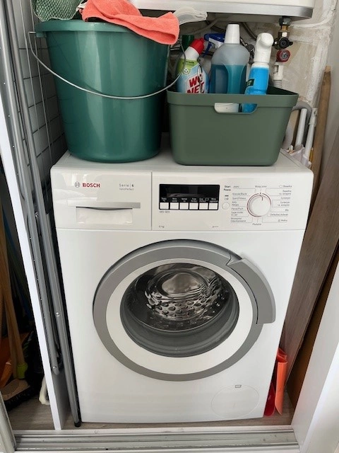 Appartement à PALMA / A7