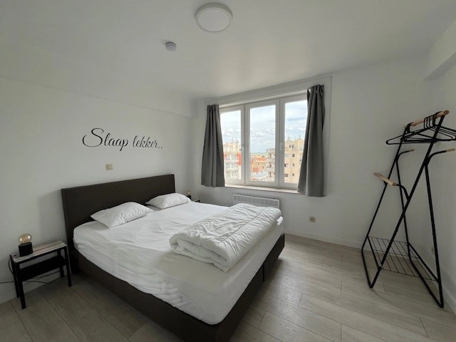 Appartement à PALMA / A7