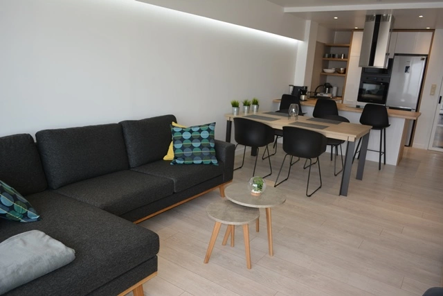 Appartement à PALMA / A7