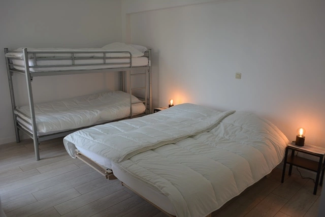 Appartement à PALMA / A7