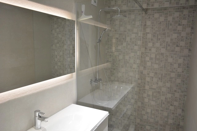 Appartement à PALMA / A7