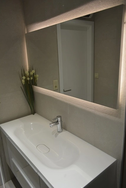 Appartement à PALMA / A7