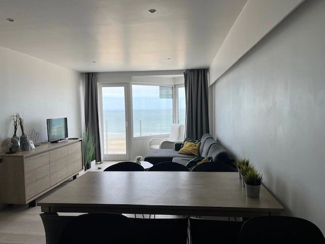 Appartement à PALMA / A7