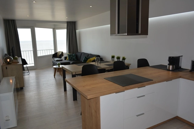 Appartement à PALMA / A7