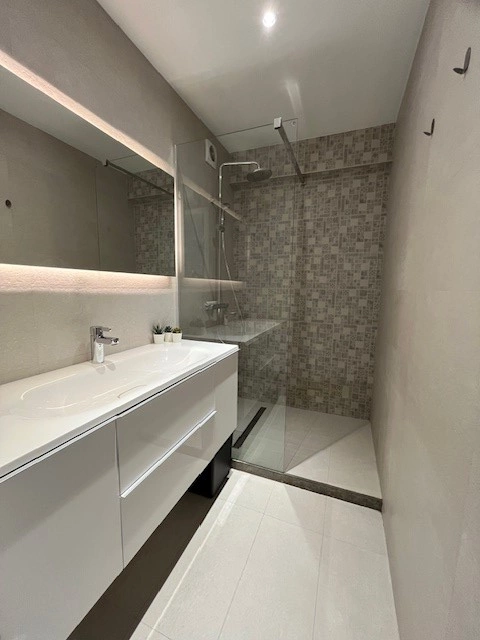 Appartement à PALMA / A7