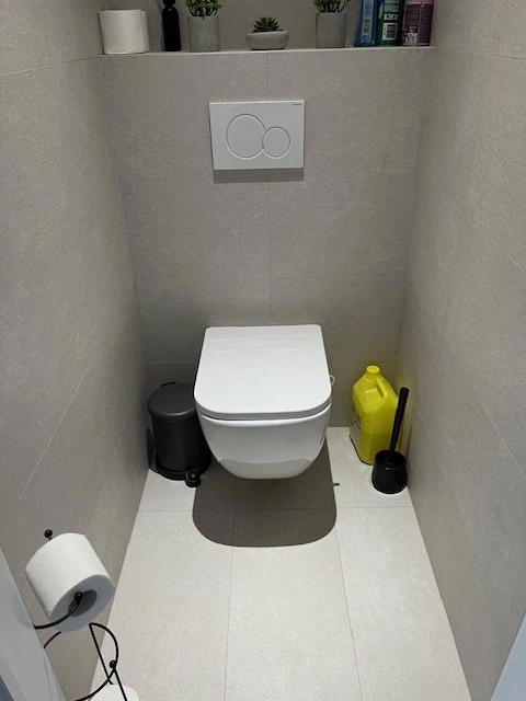 Appartement à PALMA / A7