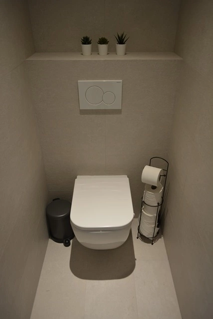 Appartement à PALMA / A7