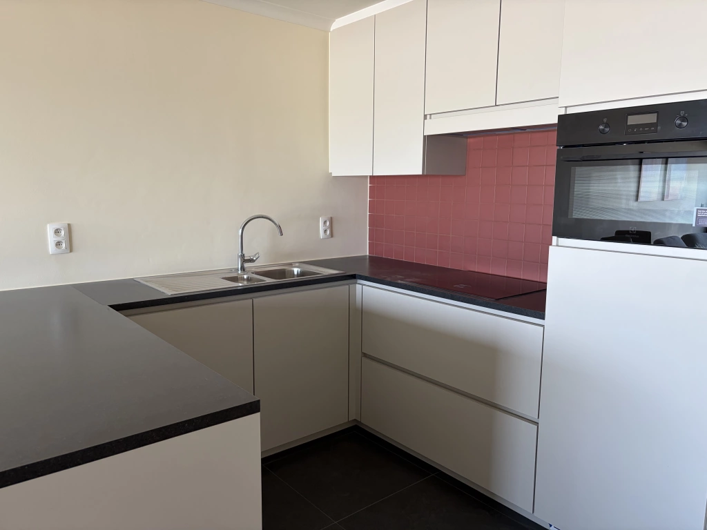 Appartement à BACCARA / 1B