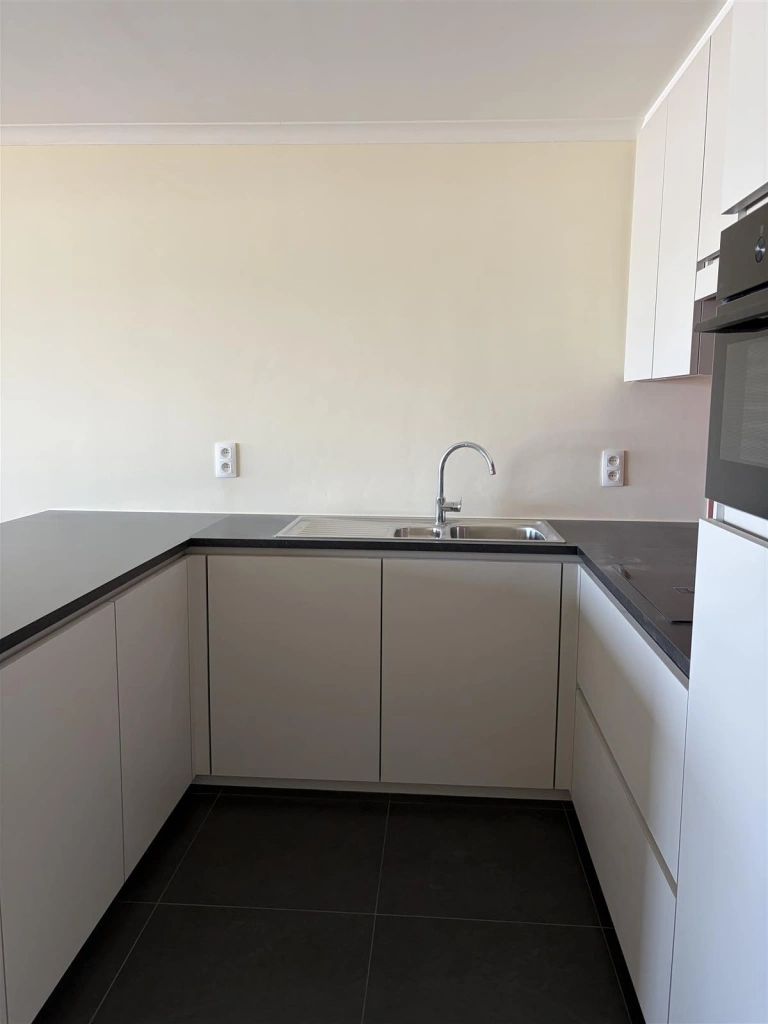 Appartement à BACCARA / 1B