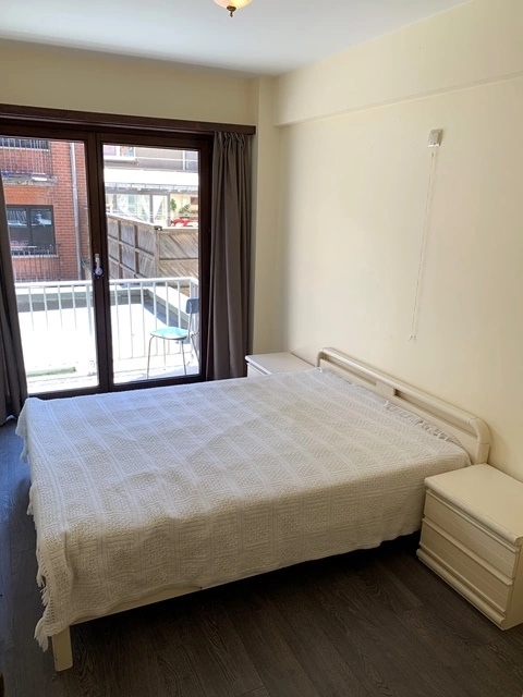 Appartement à BACCARA / 1B