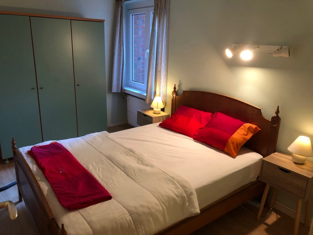 Appartement à SAN MARCO / E1