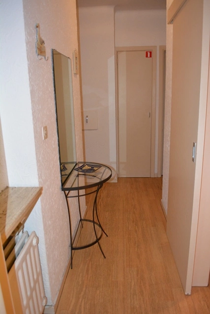 Appartement à SAN MARCO / E1