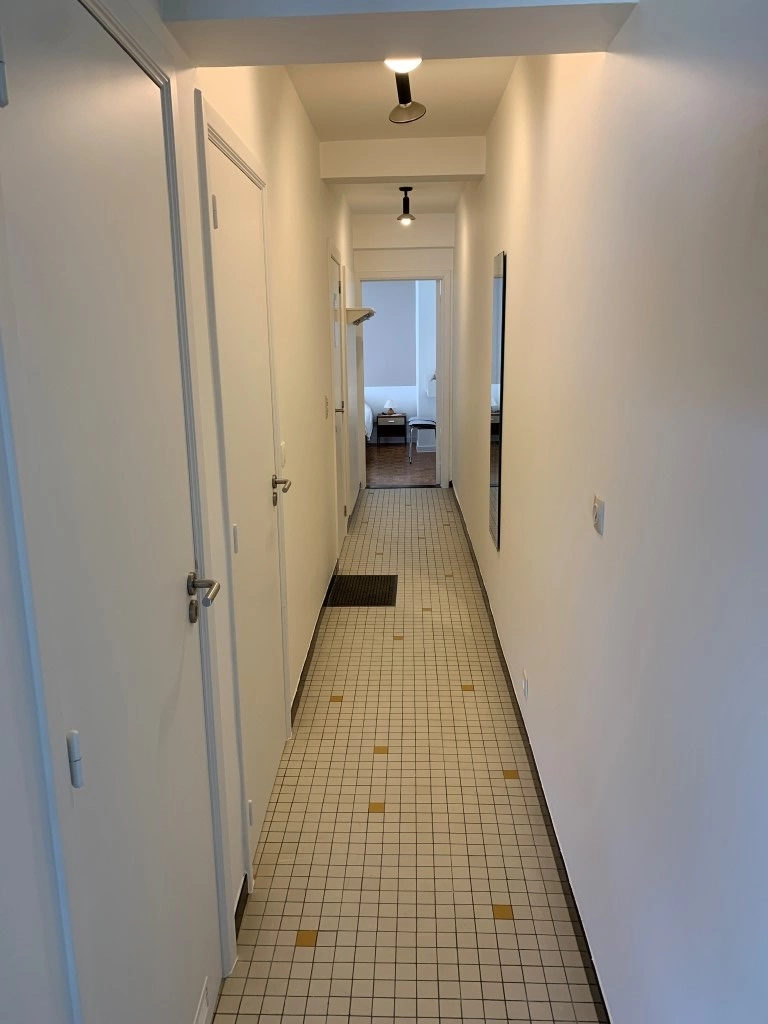 Appartement à ISLAMORADA / 4B