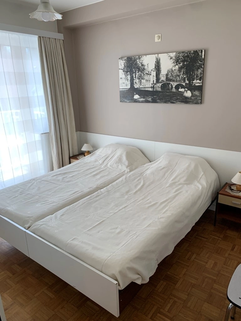 Appartement à ISLAMORADA / 4B