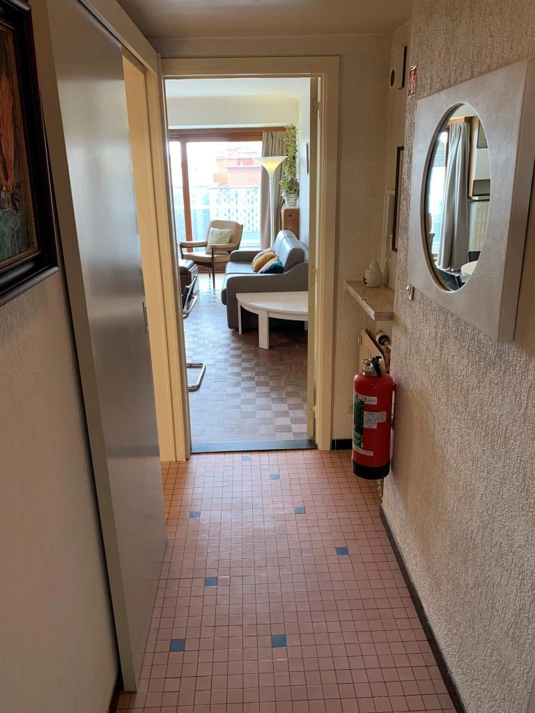 Appartement à SAN MARCO / E10