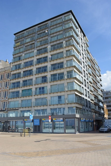 Appartement à SAN MARCO / E10