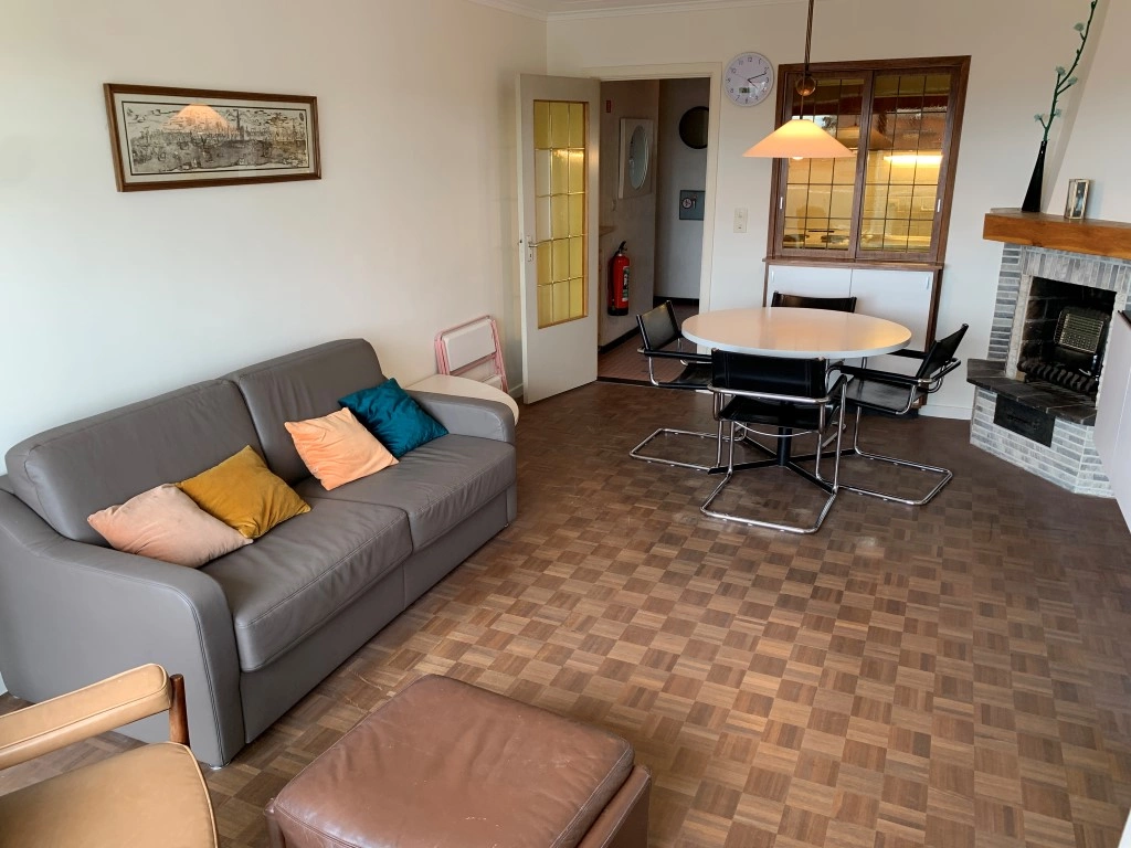 Appartement à SAN MARCO / E10