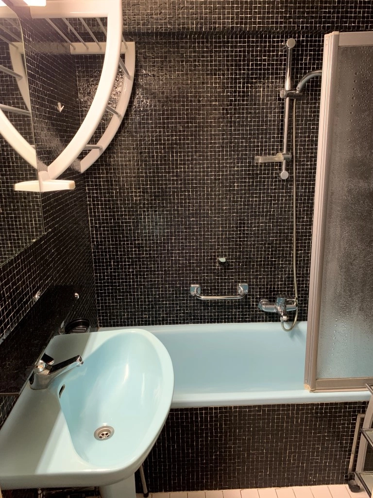 Appartement à SAN MARCO / E10