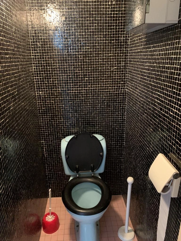 Appartement à SAN MARCO / E10