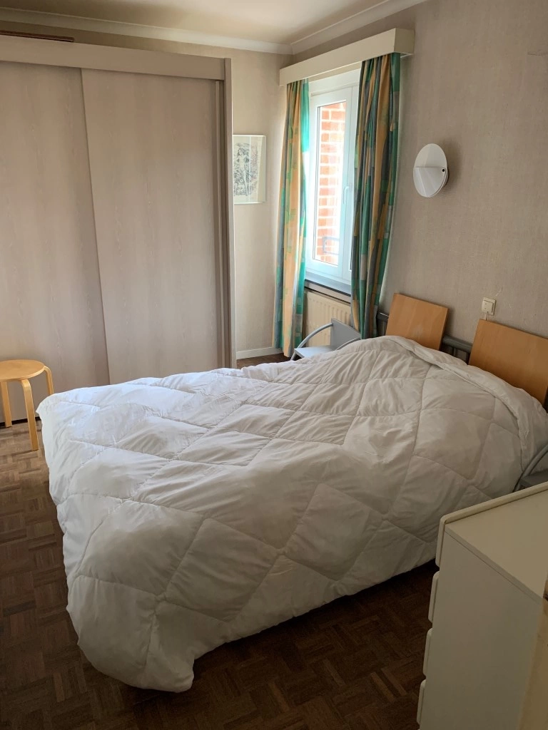 Appartement à SAN MARCO / E10