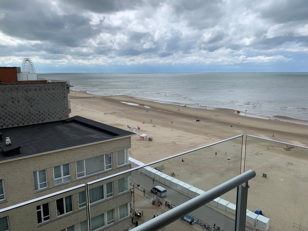 Appartement à SAN MARCO / E10