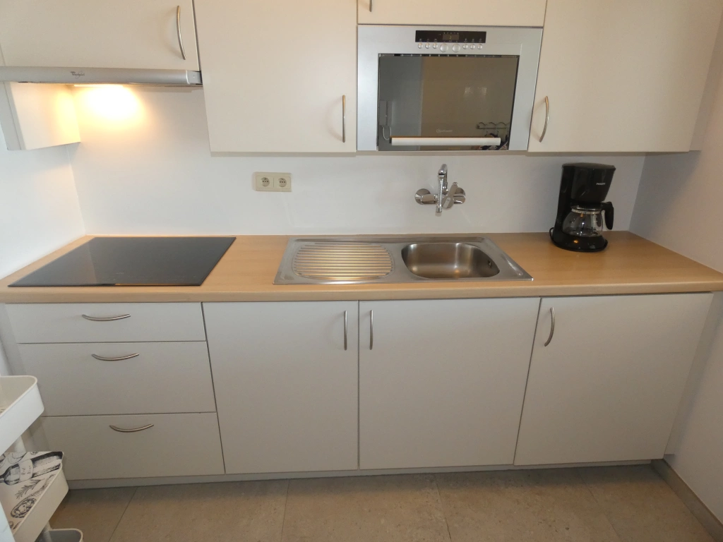 Appartement à SAN MARCO / C9