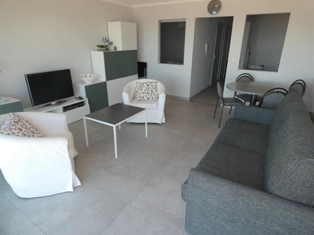 Appartement à SAN MARCO / C9