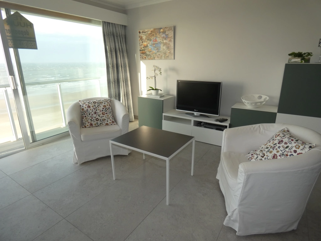 Appartement à SAN MARCO / C9