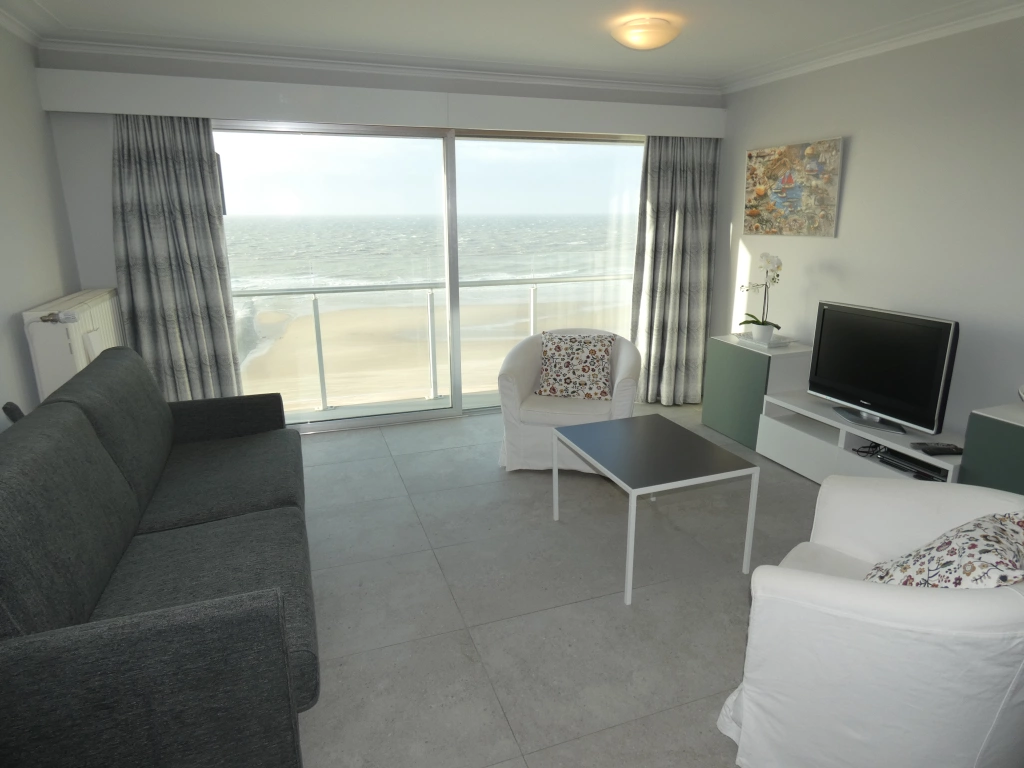 Appartement à SAN MARCO / C9