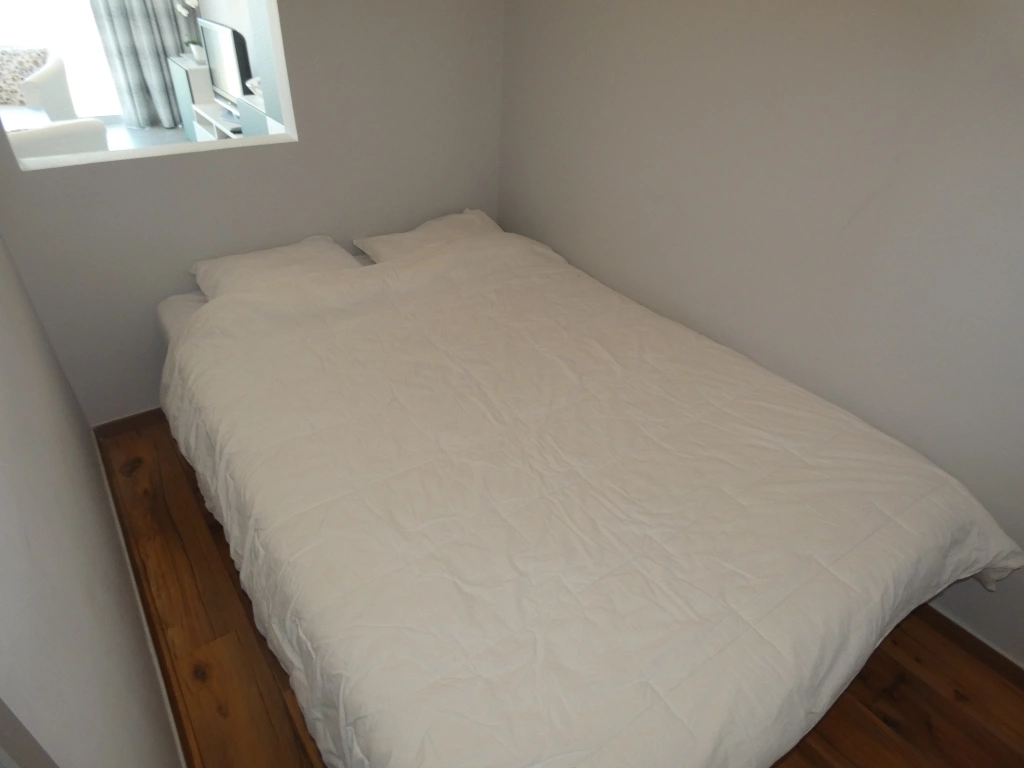 Appartement à SAN MARCO / C9