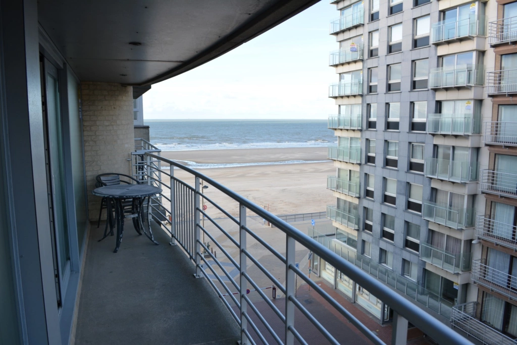 Appartement à THALASSA / 5B/0502