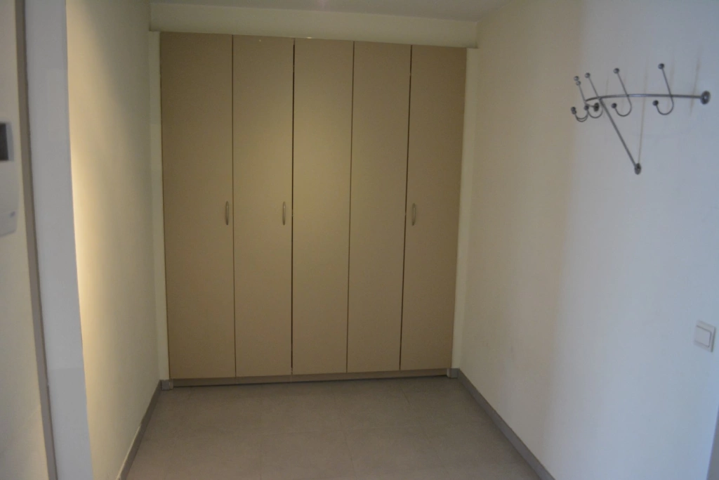 Appartement à THALASSA / 5B/0502