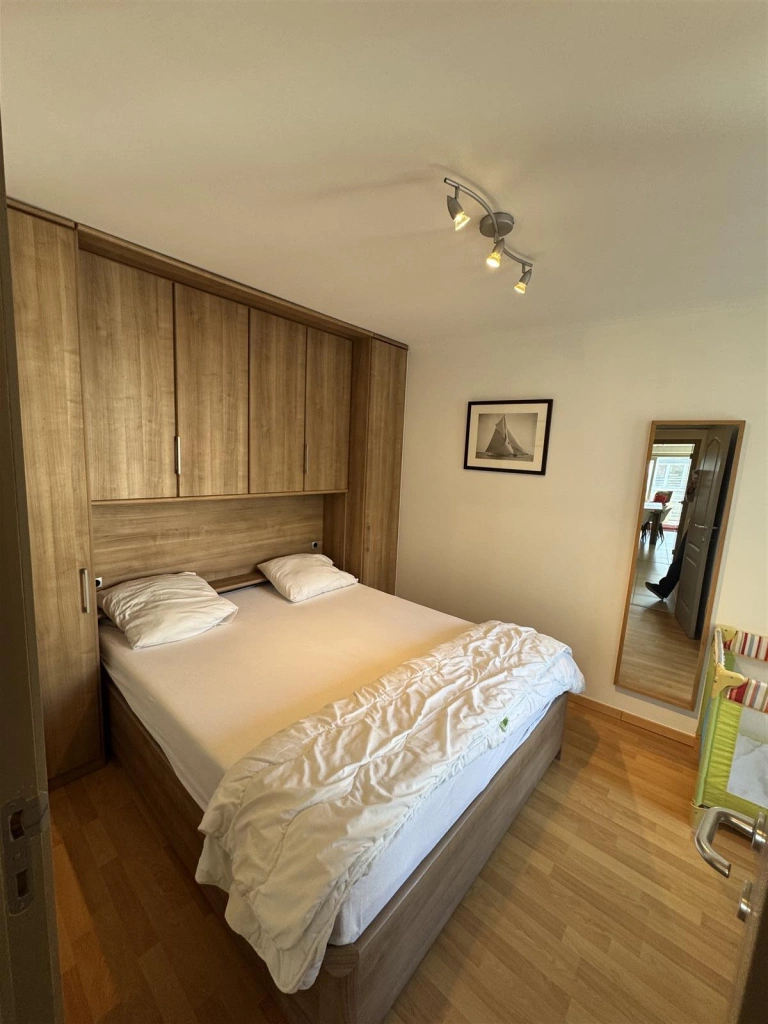 Appartement à THALASSA / A9 / 09.04
