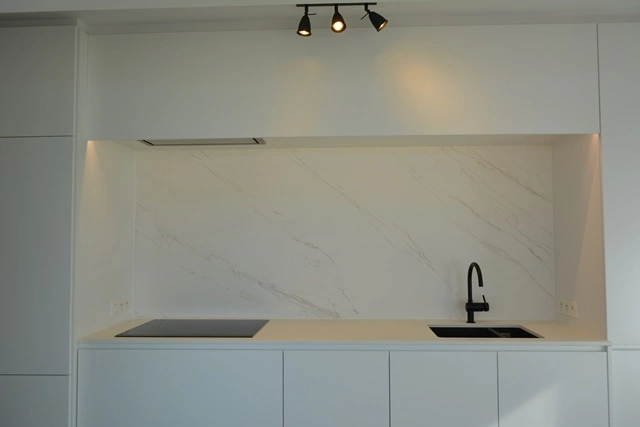 Appartement à SAN MARCO / D6