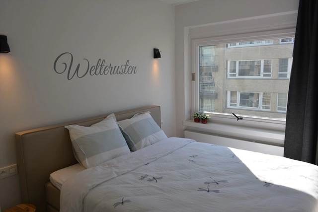 Appartement à SAN MARCO / D6