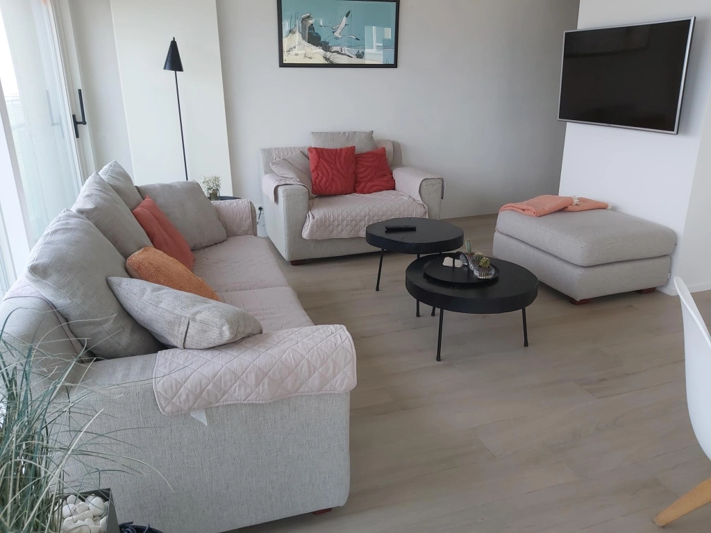 Appartement à SAN MARCO / D6