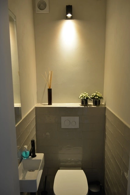 Appartement à SAN MARCO / D6