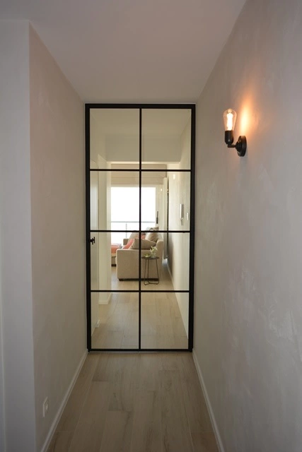 Appartement à SAN MARCO / D6