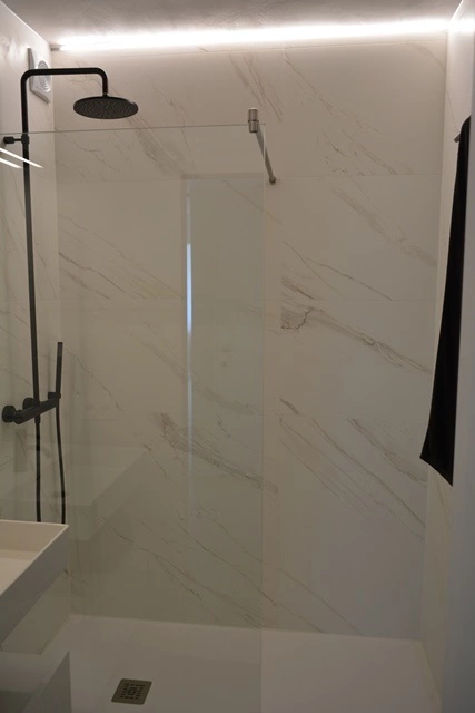 Appartement à SAN MARCO / D6